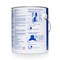Ames Research Laboratories Ames Blue Max Liquid Rubber Waterproofer 1 Gallon - Blue BMX1RG - alternate 3